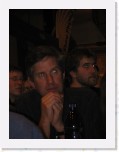 PaellaParty 023 * 2112 x 2816 * (1.4MB)